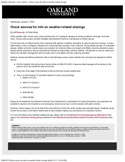 check pdf info check pdf info