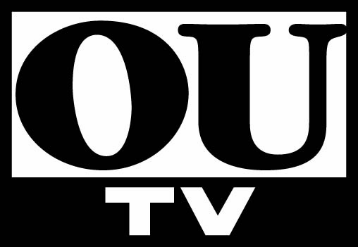 Collection logo